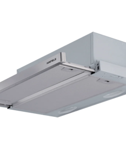 MÁY HÚT MÙI ÂM TỦ HAFELE HH S70A